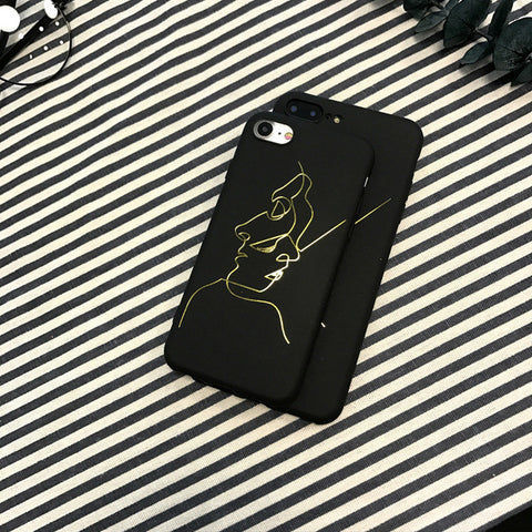 SZYHOME Cases for IPhone