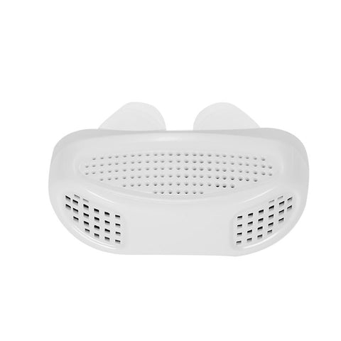 2 Snoring & Air Purifier Relieve Snoring