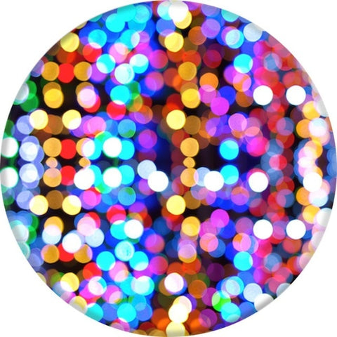 PopSockets for iPhone and Samsung and Xiaomi