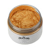 Colourful Hair Wax - Temporary Hair Dye