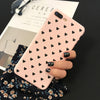 SZYHOME Phone Cases for IPhon