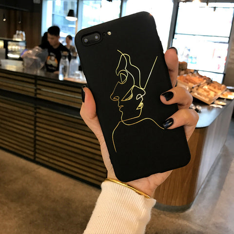 SZYHOME Cases for IPhone