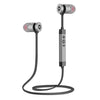 Sports Waterproof Bluetooth EarphonesWireless Bluetooth Headphones