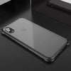 Anti knock Phone Case For iPhone X