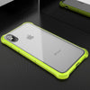 Anti knock Phone Case For iPhone X