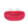 2  Snoring & Air Purifier Relieve Snoring