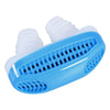 2  Snoring & Air Purifier Relieve Snoring