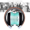 Bluetooth Headphones Over Ear Stereo Wireless