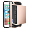 FLOVEME Case For iPhone and For Samsung Galaxy