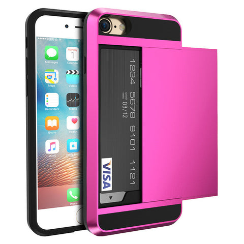 FLOVEME Case For iPhone and For Samsung Galaxy