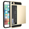 FLOVEME Case For iPhone and For Samsung Galaxy
