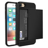 FLOVEME Case For iPhone and For Samsung Galaxy