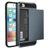 FLOVEME Case For iPhone and For Samsung Galaxy