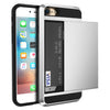 FLOVEME Case For iPhone and For Samsung Galaxy