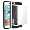 FLOVEME Case For iPhone and For Samsung Galaxy