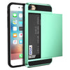 FLOVEME Case For iPhone and For Samsung Galaxy