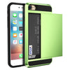 FLOVEME Case For iPhone and For Samsung Galaxy