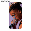 MaiYaCa for iPhone