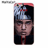 MaiYaCa for iPhone