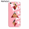 MaiYaCa for iPhone