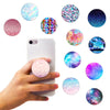 PopSockets for iPhone and Samsung and Xiaomi