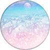 PopSockets for iPhone and Samsung and Xiaomi