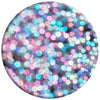 PopSockets for iPhone and Samsung and Xiaomi