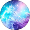 PopSockets for iPhone and Samsung and Xiaomi