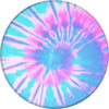 PopSockets for iPhone and Samsung and Xiaomi