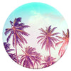 PopSockets for iPhone and Samsung and Xiaomi