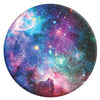 PopSockets for iPhone and Samsung and Xiaomi