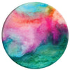 PopSockets for iPhone and Samsung and Xiaomi