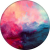 PopSockets for iPhone and Samsung and Xiaomi