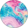 PopSockets for iPhone and Samsung and Xiaomi