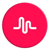 PopSockets for iPhone and Samsung and Xiaomi
