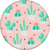 PopSockets for iPhone and Samsung and Xiaomi