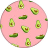 PopSockets for iPhone and Samsung and Xiaomi