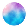 PopSockets for iPhone and Samsung and Xiaomi