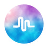 PopSockets for iPhone and Samsung and Xiaomi