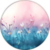 PopSockets for iPhone and Samsung and Xiaomi