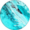 PopSockets for iPhone and Samsung and Xiaomi