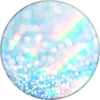 PopSockets for iPhone and Samsung and Xiaomi