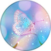 PopSockets for iPhone and Samsung and Xiaomi