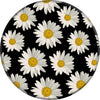 PopSockets for iPhone and Samsung and Xiaomi
