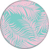 PopSockets for iPhone and Samsung and Xiaomi