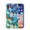 FLOVEME Women Case For iPhone