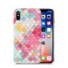FLOVEME Women Case For iPhone