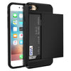 FLOVEME Luxury Armor Case For iPhone
