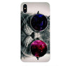 Cat Case For iPhone and For Xiaomi