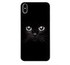 Cat Case For iPhone and For Xiaomi